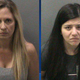 Illustration for article titled Teachers Arrested for Sexing Kids on Beach Also Handed Out Cocaine